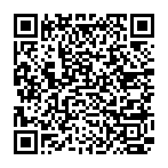 QR Code for bitcoin:bitcoin:bitcoin:bitcoin:bitcoin:bitcoin:bitcoin:bitcoin:1FfD1GHywCdDic3dDzyztJykX8V2yswZ95