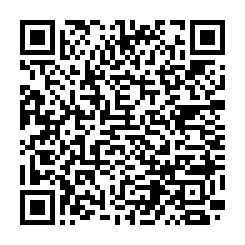 QR Code for bitcoin:bitcoin:bitcoin:bitcoin:bitcoin:bitcoin:bitcoin:bitcoin:1FfGFY1ZR2GVeuvFos8Pjf8b5Pv7j3gMsH