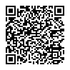 QR Code for bitcoin:bitcoin:bitcoin:bitcoin:bitcoin:bitcoin:bitcoin:bitcoin:1FfSbP6LrvD6oN4ePP3HcRmra1ToiwXVM8