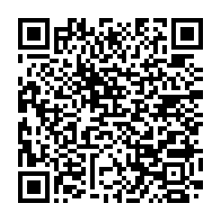 QR Code for bitcoin:bitcoin:bitcoin:bitcoin:bitcoin:bitcoin:bitcoin:bitcoin:1FfVEwmfAzPjtkgDFStSyjb54LBspEGYPG