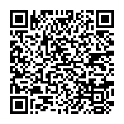 QR Code for bitcoin:bitcoin:bitcoin:bitcoin:bitcoin:bitcoin:bitcoin:bitcoin:1FfcRCiz31t59H89xaFactMrDACtrEBfWT
