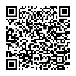 QR Code for bitcoin:bitcoin:bitcoin:bitcoin:bitcoin:bitcoin:bitcoin:bitcoin:1FfjVMhvM3yap4sNK9LWbknMjJRbeNQ9dd