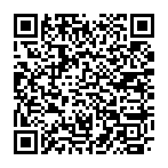 QR Code for bitcoin:bitcoin:bitcoin:bitcoin:bitcoin:bitcoin:bitcoin:bitcoin:1Ffs3UH7HMvwRJPvZGYYK7hCS7JSZWVDVj