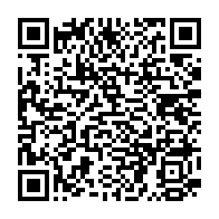 QR Code for bitcoin:bitcoin:bitcoin:bitcoin:bitcoin:bitcoin:bitcoin:bitcoin:1FftFg4vQs6aoNXTzynATb4bkAUTvTFMN4
