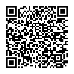 QR Code for bitcoin:bitcoin:bitcoin:bitcoin:bitcoin:bitcoin:bitcoin:bitcoin:1Ffvntfk6jEMFoqqeiNQHMXphpi2DFMbpP
