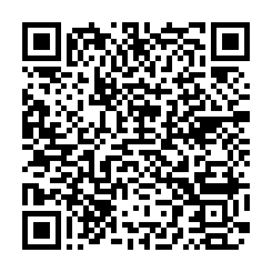QR Code for bitcoin:bitcoin:bitcoin:bitcoin:bitcoin:bitcoin:bitcoin:bitcoin:1Fg4PmGcWC8DGghTwFT87BkW784LpfgRDk