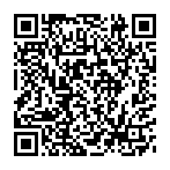 QR Code for bitcoin:bitcoin:bitcoin:bitcoin:bitcoin:bitcoin:bitcoin:bitcoin:1Fg53LBNCMC9XRh85b7HM2iLM5ArfRaq5D
