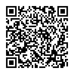 QR Code for bitcoin:bitcoin:bitcoin:bitcoin:bitcoin:bitcoin:bitcoin:bitcoin:1FgB5YPBbZB3pMBpoEBrNcHqRgxPyTaFkW