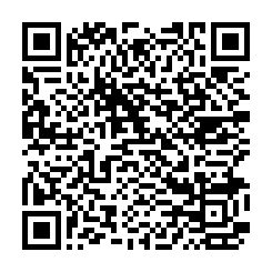 QR Code for bitcoin:bitcoin:bitcoin:bitcoin:bitcoin:bitcoin:bitcoin:bitcoin:1FgGreiGD2C5pjFQQ2k6RG7Wpy2kL6a6Fs