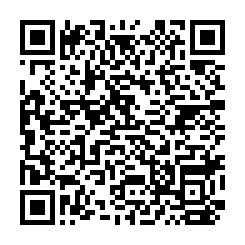 QR Code for bitcoin:bitcoin:bitcoin:bitcoin:bitcoin:bitcoin:bitcoin:bitcoin:1FgJELMucCGyiX8BPfGr4NeFDgKfb16LKE