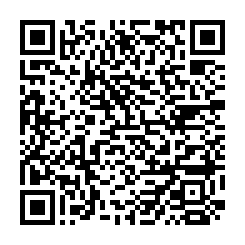 QR Code for bitcoin:bitcoin:bitcoin:bitcoin:bitcoin:bitcoin:bitcoin:bitcoin:1FgLffPg4fHhVHdv7a6Rm8bfRPhkn8pfvS