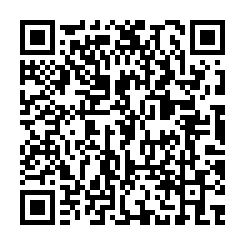 QR Code for bitcoin:bitcoin:bitcoin:bitcoin:bitcoin:bitcoin:bitcoin:bitcoin:1FgQQKpe4b7jYFSuSWnqQstkkbFPEGyNAS