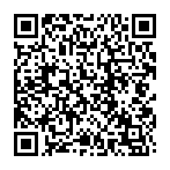 QR Code for bitcoin:bitcoin:bitcoin:bitcoin:bitcoin:bitcoin:bitcoin:bitcoin:1FgVFBMtee7hyDZSCav1QpV4ppQJFeexAP
