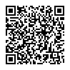 QR Code for bitcoin:bitcoin:bitcoin:bitcoin:bitcoin:bitcoin:bitcoin:bitcoin:1Fgeq1FqUPxeWkkwKUX4a7e1thUX3chqaA