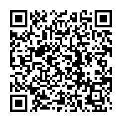 QR Code for bitcoin:bitcoin:bitcoin:bitcoin:bitcoin:bitcoin:bitcoin:bitcoin:1FgrtJrAed51Gv1yaSd8QDt412Tjdo2GbR