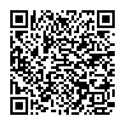 QR Code for bitcoin:bitcoin:bitcoin:bitcoin:bitcoin:bitcoin:bitcoin:bitcoin:1Fhe9FmA36U6JWV4eui814XWYDoAYZLQrN