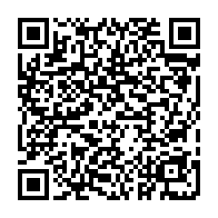 QR Code for bitcoin:bitcoin:bitcoin:bitcoin:bitcoin:bitcoin:bitcoin:bitcoin:1FhgAFftJz6C5WDab6DMy1Ko2SimCBpJRS
