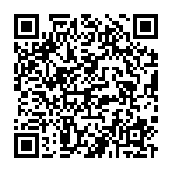 QR Code for bitcoin:bitcoin:bitcoin:bitcoin:bitcoin:bitcoin:bitcoin:bitcoin:1FiAVor2QeGRk3TS6Rint5BosEYz7pgi1a