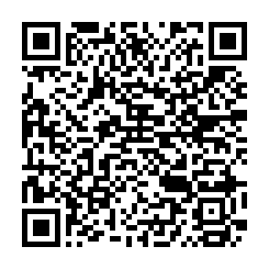 QR Code for bitcoin:bitcoin:bitcoin:bitcoin:bitcoin:bitcoin:bitcoin:bitcoin:1FiLLi67SRCNfcSurAEmj2CK7k7sPHJxaW