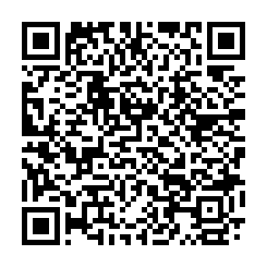 QR Code for bitcoin:bitcoin:bitcoin:bitcoin:bitcoin:bitcoin:bitcoin:bitcoin:1FiZTbcgipJBSKNPdTNW2C6CyMSwxpTKoD