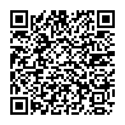 QR Code for bitcoin:bitcoin:bitcoin:bitcoin:bitcoin:bitcoin:bitcoin:bitcoin:1FivADNtLedMPJYVU6fY3BUrogQGeh8gn1
