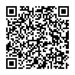 QR Code for bitcoin:bitcoin:bitcoin:bitcoin:bitcoin:bitcoin:bitcoin:bitcoin:1Fj2eBpe1FiC4qBbFadoW9fdoS1a6WX4sB
