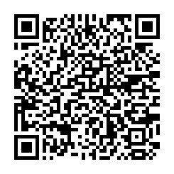 QR Code for bitcoin:bitcoin:bitcoin:bitcoin:bitcoin:bitcoin:bitcoin:bitcoin:1FjWUPxPQttZeGCycXBdB2BTjV1t6e5vHz