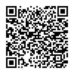 QR Code for bitcoin:bitcoin:bitcoin:bitcoin:bitcoin:bitcoin:bitcoin:bitcoin:1FjXi4UGJu1N4WJrz9Mdfk9fCte8dFNXin
