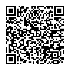 QR Code for bitcoin:bitcoin:bitcoin:bitcoin:bitcoin:bitcoin:bitcoin:bitcoin:1FjtiTHg3TXJSj29wn6NepHtkFF5T8aYRq