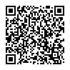 QR Code for bitcoin:bitcoin:bitcoin:bitcoin:bitcoin:bitcoin:bitcoin:bitcoin:1Fk2bkGy6fdecVDbBxV6R14MST2nTLt9Un