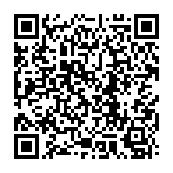 QR Code for bitcoin:bitcoin:bitcoin:bitcoin:bitcoin:bitcoin:bitcoin:bitcoin:1Fk5C59P7VvTyXjoQJzcBHaak4TtQLNFG2