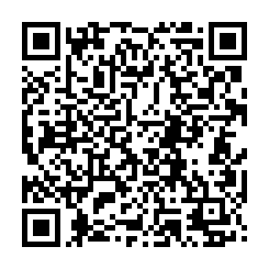 QR Code for bitcoin:bitcoin:bitcoin:bitcoin:bitcoin:bitcoin:bitcoin:bitcoin:1FkQT8DNsepyiGxLT9bEN4YRC4Da8fEN16