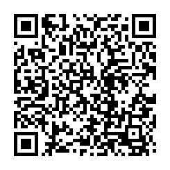 QR Code for bitcoin:bitcoin:bitcoin:bitcoin:bitcoin:bitcoin:bitcoin:bitcoin:1FkReCqZPQBzX7eWsHMd6h12wpRGonYWsE