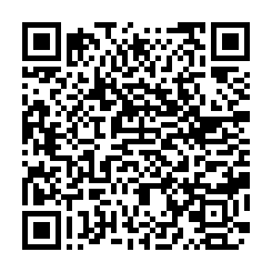 QR Code for bitcoin:bitcoin:bitcoin:bitcoin:bitcoin:bitcoin:bitcoin:bitcoin:1FkokWSdGeKF481jc3D6EYFkJ88RdtFRe3