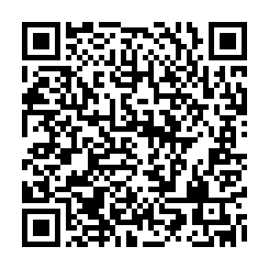 QR Code for bitcoin:bitcoin:bitcoin:bitcoin:bitcoin:bitcoin:bitcoin:bitcoin:1Fm39ukW1t4xNpe3SDFAC5pByVGQkcSJDd