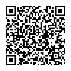 QR Code for bitcoin:bitcoin:bitcoin:bitcoin:bitcoin:bitcoin:bitcoin:bitcoin:1Fm5L1EMMXtwoWvsjZHgCw2RaTyhF9MiDr