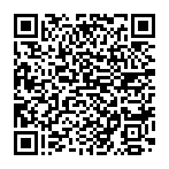 QR Code for bitcoin:bitcoin:bitcoin:bitcoin:bitcoin:bitcoin:bitcoin:bitcoin:1Fm8h2jN4yFuLod2AdPMc51UmCMQfV6vrC