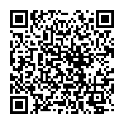 QR Code for bitcoin:bitcoin:bitcoin:bitcoin:bitcoin:bitcoin:bitcoin:bitcoin:1FmLdgzeuYQW1ShuJjPN6c9FMqm2VZHmL2