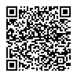QR Code for bitcoin:bitcoin:bitcoin:bitcoin:bitcoin:bitcoin:bitcoin:bitcoin:1FmMTfbhak5wUbunEhHE3eBksXfmnJwykf