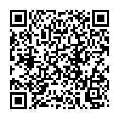 QR Code for bitcoin:bitcoin:bitcoin:bitcoin:bitcoin:bitcoin:bitcoin:bitcoin:1FmWD41TVE2M5oABcN2Lim37NoewGCjsec