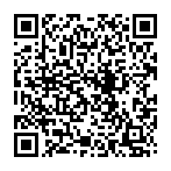 QR Code for bitcoin:bitcoin:bitcoin:bitcoin:bitcoin:bitcoin:bitcoin:bitcoin:1Fmfp4Ka7G6DHaaebmXk2LEV4uMDD3acgQ