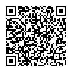 QR Code for bitcoin:bitcoin:bitcoin:bitcoin:bitcoin:bitcoin:bitcoin:bitcoin:1FmiY3vtXH7dn8o7Q1MH2vMXcu2xS6NMZn