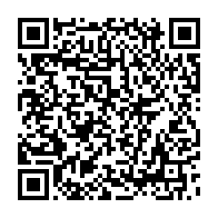 QR Code for bitcoin:bitcoin:bitcoin:bitcoin:bitcoin:bitcoin:bitcoin:bitcoin:1FmobyLbWN4ZLACYU8HSkJS1dNpGvNstfQ
