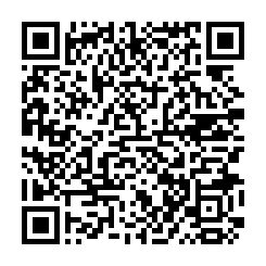 QR Code for bitcoin:bitcoin:bitcoin:bitcoin:bitcoin:bitcoin:bitcoin:bitcoin:1FmqYRtVnkTBUvCaATbfUbUERL8vHfucLR