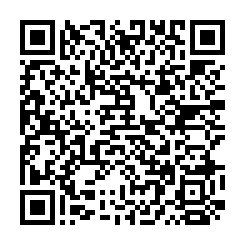 QR Code for bitcoin:bitcoin:bitcoin:bitcoin:bitcoin:bitcoin:bitcoin:bitcoin:1FmsVd1X1vuDf3GUT9fZnsDLP3E7kTPxGE