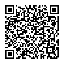 QR Code for bitcoin:bitcoin:bitcoin:bitcoin:bitcoin:bitcoin:bitcoin:bitcoin:1FnCWThauwCi7ATLMebEBJU1exbwvXoEvZ