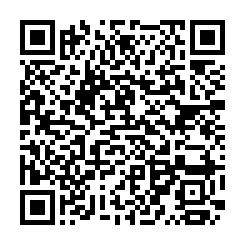 QR Code for bitcoin:bitcoin:bitcoin:bitcoin:bitcoin:bitcoin:bitcoin:bitcoin:1Fnn5SyTuoztrmcWs7Ah7ubyxuoY3fF3B1