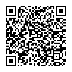 QR Code for bitcoin:bitcoin:bitcoin:bitcoin:bitcoin:bitcoin:bitcoin:bitcoin:1Fnno2zkfusCcY9ivmbf675iCSSqnGdStC