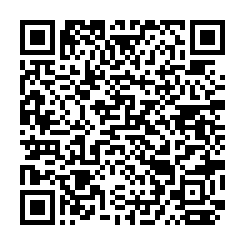 QR Code for bitcoin:bitcoin:bitcoin:bitcoin:bitcoin:bitcoin:bitcoin:bitcoin:1FnrsNJHsvfb9vAY7ZSuY8TCNTpsVNJ4cE