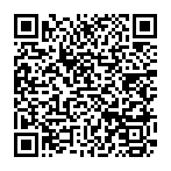 QR Code for bitcoin:bitcoin:bitcoin:bitcoin:bitcoin:bitcoin:bitcoin:bitcoin:1FnvLSd2ghuU6Ng4Weua6HKdFqXHU6dQHT